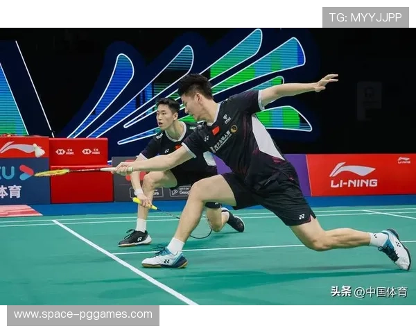 巴黎大师赛男双：海利厄瓦拉-帕滕组合直落两盘夺冠