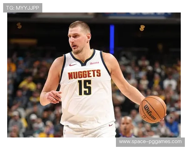 掘金135-120胜步行者，客场八连胜创队史纪录