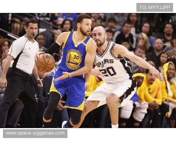 水星总决赛惨遭横扫，防守漏洞暴露无遗