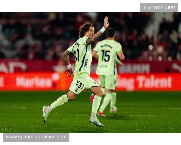 第六街基金投资皇马巴萨，美国资本深度参与西甲运营