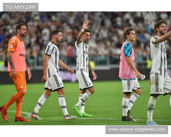 意甲尤文图斯中场重组，洛卡特利成攻防转换枢纽