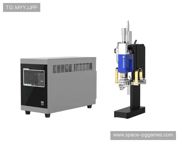 自动化包装模组在本季度上线运行 极大地缩短了超高清节目的后期周期