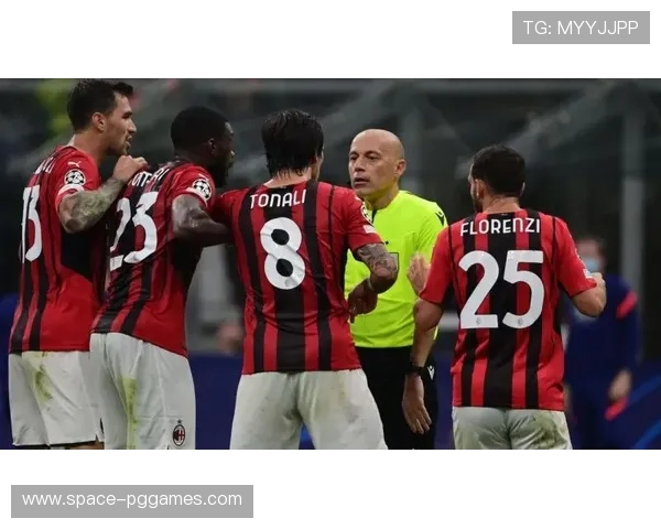 欧足联公布淘汰赛阶段VAR使用新规，争议判罚处理流程优化