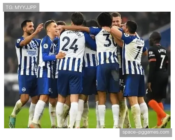 皇家社会1-0小胜皇家贝蒂斯,升至积分榜第五位 皇家社会1-0小胜皇家贝蒂斯,升至积分榜第五位