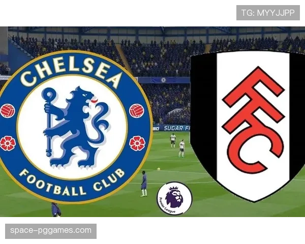 布伦特福德发布对阵切尔西的赛前海报,主题为“捍卫主场” 布伦特福德发布对阵切尔西的赛前海报,主题为“捍卫主场”