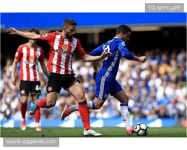 欧战出局后，塞维利亚联赛主场迎战贝蒂斯前景预测