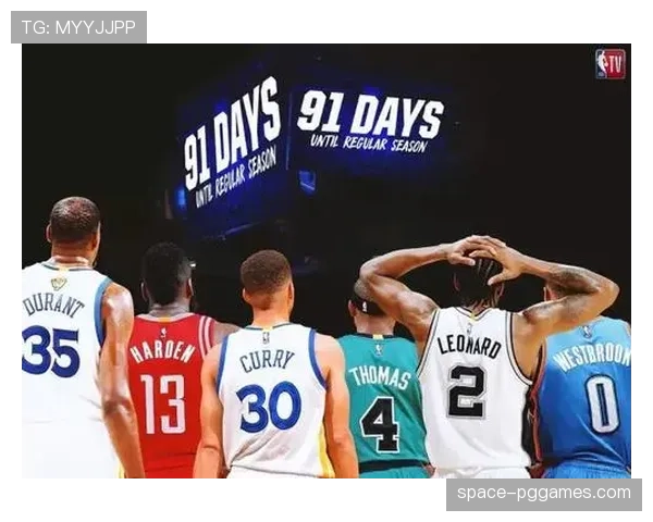 服务器端流内广告功能由美国区域体育网络投入生产，已在NBA直播中部署