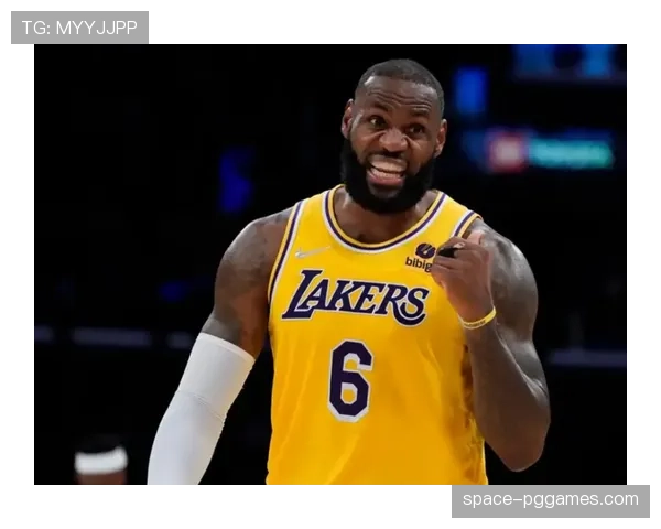 负荷管理的悖论——数据上升，但球星出勤率创新低