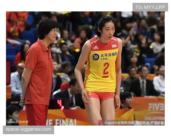 韩国天才少女申裕斌与知名运动品牌续约,合同金额创女球员纪录 韩国天才少女申裕斌与知名运动品牌续约,合同金额创女球员纪录