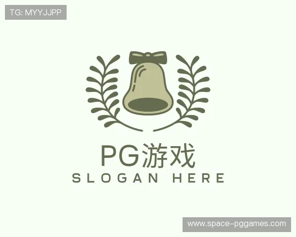 认识pgsoft