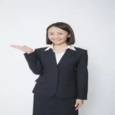 宋蕊