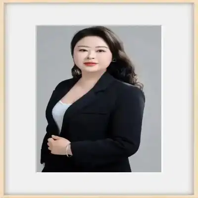 朱军哲